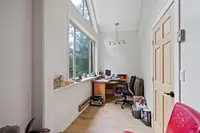 View 40