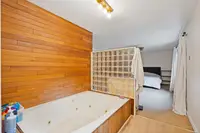 View 31