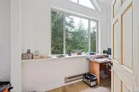 View 39