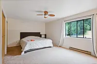 View 29