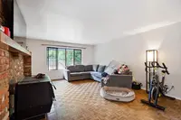 View 25