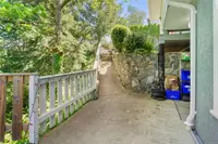 View 40