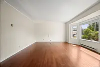 View 17