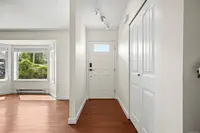 View 16