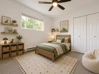 View 26