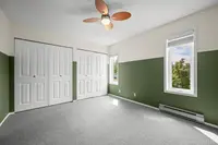 View 22