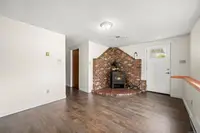 View 28
