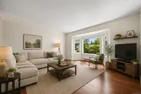 View 18