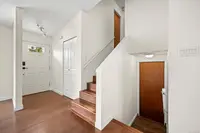 View 15