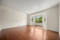 View 19