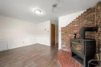 View 29