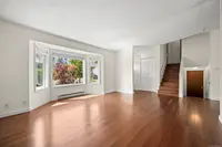 View 21