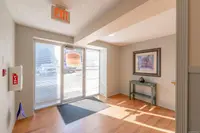 View 23