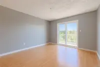 View 13