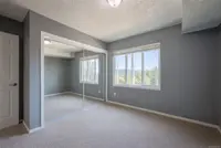 View 17