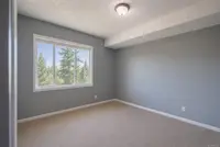 View 16