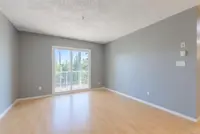 View 12