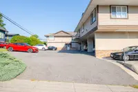 View 28