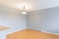 View 10