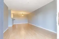 View 14