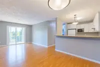 View 11