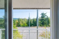 View 19