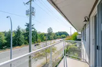 View 21