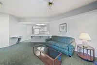 View 6
