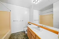 View 22