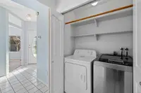 View 24