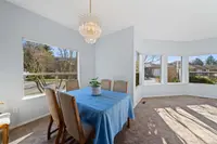 View 14