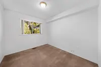 View 21