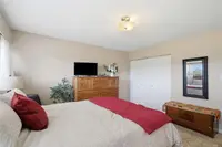 View 16