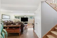 View 26