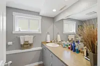 View 22