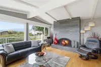 View 7