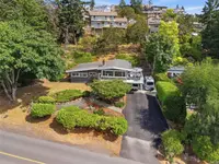 View 36