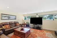 View 28