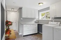 View 24