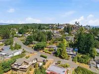 View 49