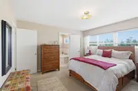 View 14