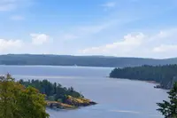 View 45