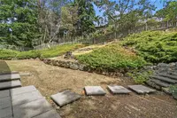 View 40