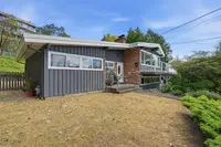 View 39