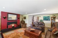 View 29