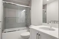 View 42