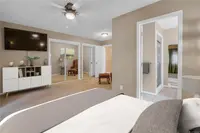 View 19