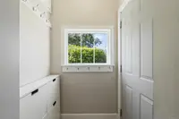 View 14