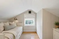 View 15