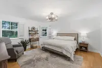 View 23